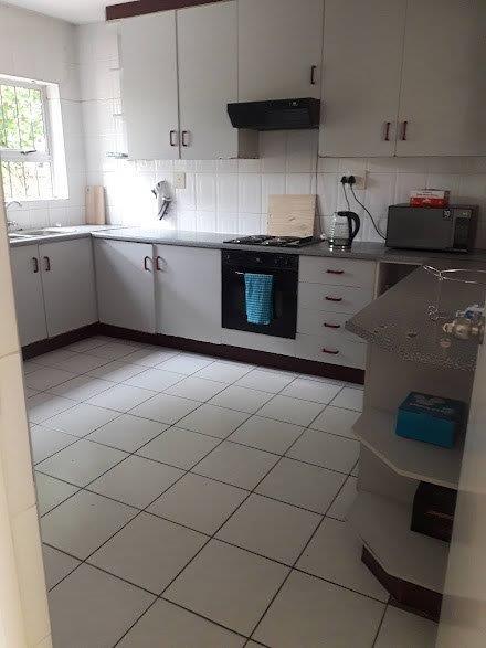 To Let 3 Bedroom Property for Rent in Ladybrand Free State